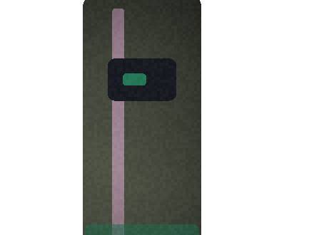 Air Bar Lux Plus Shipping and Logistics