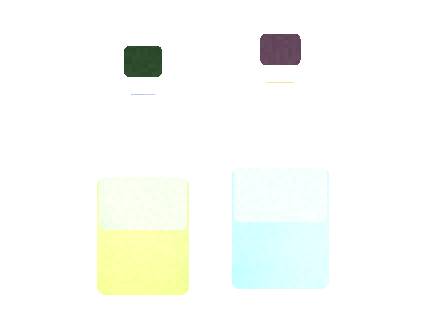 Air Bar Lux Plus Spec Sheet and Dimensions Checklist 2026
