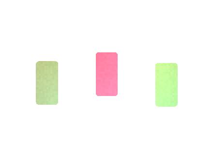 Air Bar Lux Pro Flavor Portfolio for Bulk Buyers
