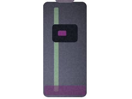 Air Bar Lux Pro Price Trend Outlook