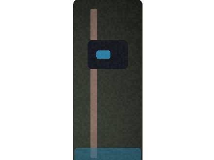 Air Bar Lux Pro Starter Setup Walkthrough