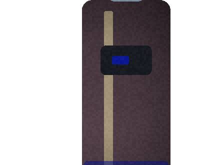 Air Bar Lux Pro Wholesale Buying Guide