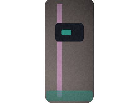 Air Bar Lux S Advanced Usage Settings
