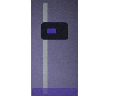 Air Bar Lux S Airflow Tuning