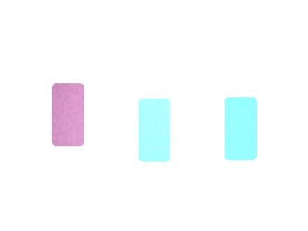 Air Bar Lux S Authenticity Checks for Bulk Buyers