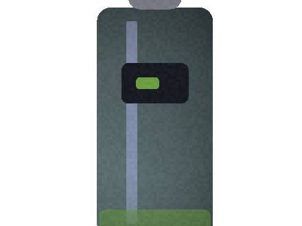 Air Bar Lux S Battery and Charging Insights 2026