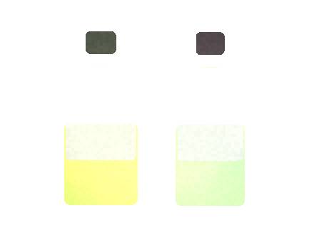 Air Bar Lux S Flavor Portfolio Checklist 2026