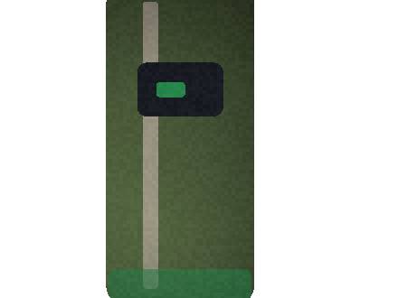 Air Bar Lux S Recycling and Disposal