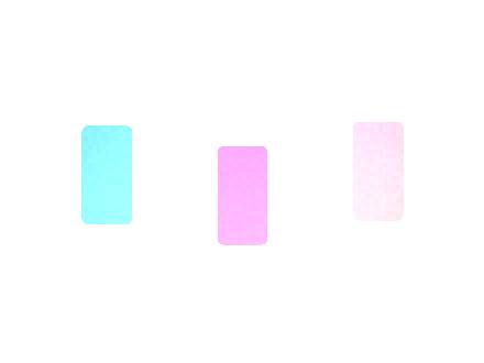 Air Bar Lux Sample Order Workflow for Bulk Buyers
