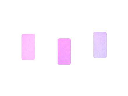 Air Bar Lux Troubleshooting Guide for Bulk Buyers
