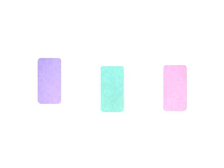 Air Bar Lux Ultra Authenticity Checks for Bulk Buyers