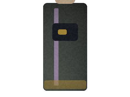 Air Bar Lux Ultra Battery and Charging Insights 2026