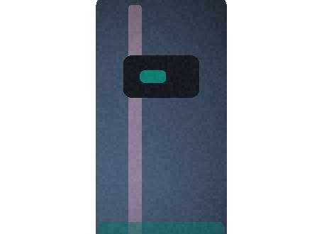 Air Bar Lux Ultra Buyer FAQ Insights 2026