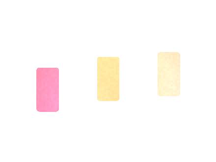 Air Bar Lux Ultra Minimum Order Quantity for Bulk Buyers
