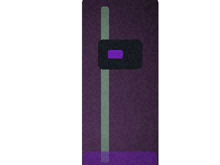 Air Bar Lux Ultra Pod Capacity and Refilling