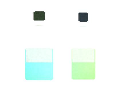 Air Bar Lux Ultra: Price Trend Outlook for Distributors