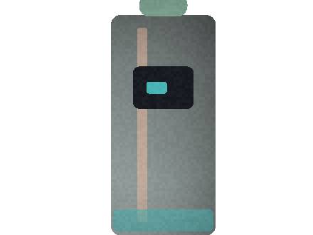 Air Bar Lux Ultra Sample Order Workflow
