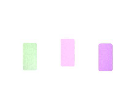 Air Bar Lux Ultra Storage and Shelf Life for Bulk Buyers