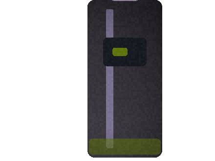 Air Bar Lux Wholesale Buying Guide