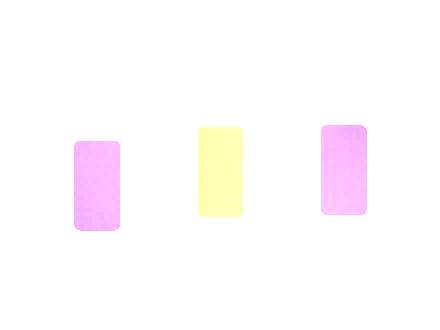 Air Bar Lux X Bulk Price Tiers for Bulk Buyers