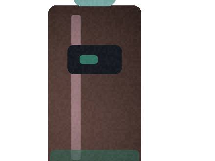 Air Bar Lux X Coil Compatibility