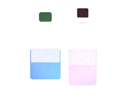 Air Bar Lux X: Flavor Portfolio for Distributors