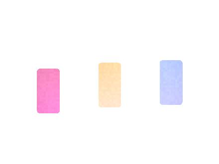Air Bar Lux X Online Listing Optimisation for Bulk Buyers