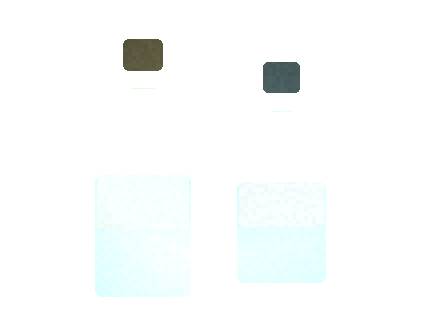 Air Bar Lux X Packaging Customization Checklist 2026