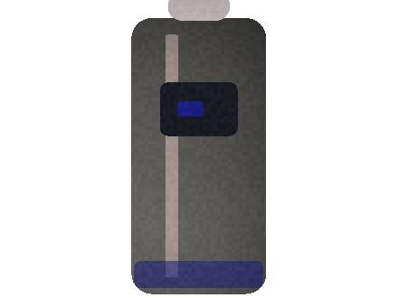 Air Bar Lux X Payment and Credit Terms