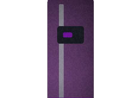 Air Bar Lux X Product Photography for Listings