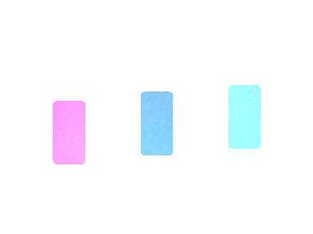 Air Bar Lux X Regional Demand Insights for Bulk Buyers