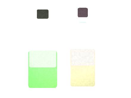 Air Bar Lux X: Wholesale Buying Guide for Distributors