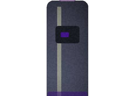 Air Bar Meta 2 Bulk Price Tiers