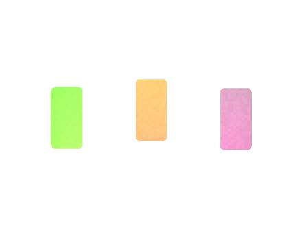 Air Bar Meta 2 Distribution Channels for Bulk Buyers