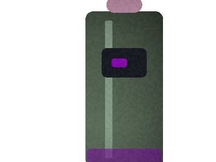 Air Bar Meta 2 Flavor Pairing Ideas