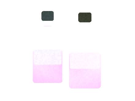 Air Bar Meta 2 Flavor Portfolio Checklist 2026