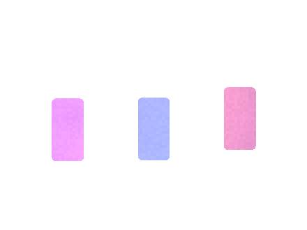 Air Bar Meta 2 Minimum Order Quantity for Bulk Buyers
