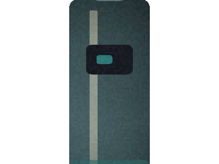 Air Bar Meta 2 OEM and ODM Programs