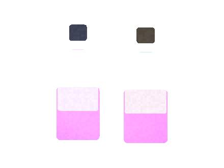 Air Bar Meta 2: Packaging Customization for Distributors