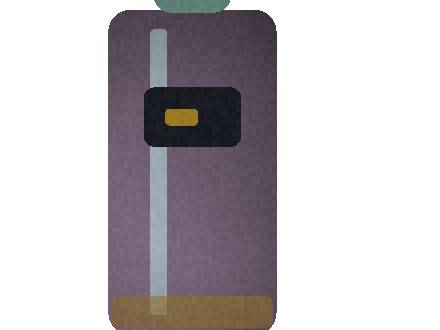Air Bar Meta 2 Returns and Credit Notes