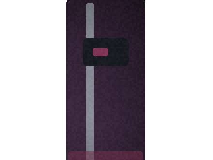 Air Bar Meta 3 Buyer FAQ Explained