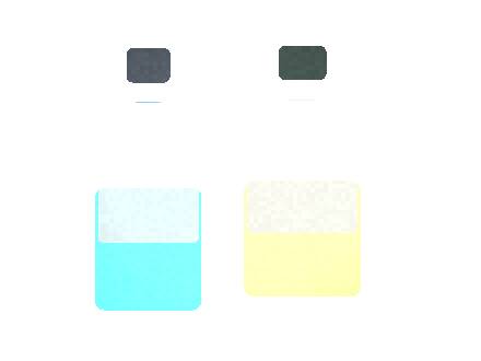 Air Bar Meta 3 Flavor Portfolio Checklist 2026