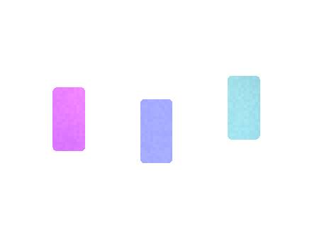 Air Bar Meta 3 Nicotine Strength Options for Bulk Buyers
