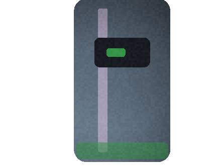 Air Bar Meta 3 Pod Capacity and Refilling