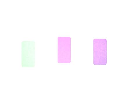 Air Bar Meta 3 Product Recall Procedure for Bulk Buyers
