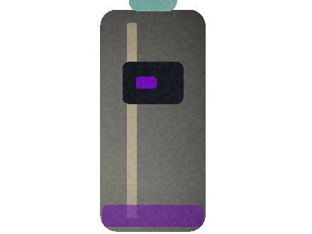 Air Bar Meta 4 Buyer FAQ Explained