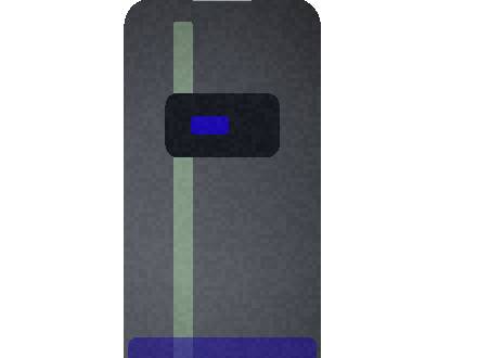 Air Bar Meta 4 Coil Compatibility