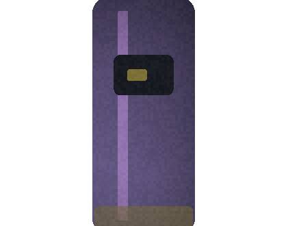 Air Bar Meta 4 Minimum Order Quantity