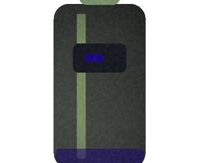Air Bar Meta 4 Pod Capacity and Refilling