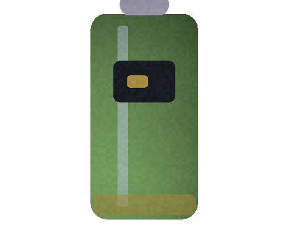 Air Bar Meta 4 Private Label Options